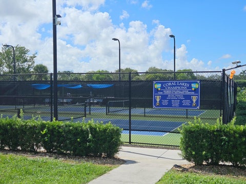 Tiny photo for 12529 Imperial Isle Drive #205, Boynton Beach, FL 33437 (MLS # B26089633)