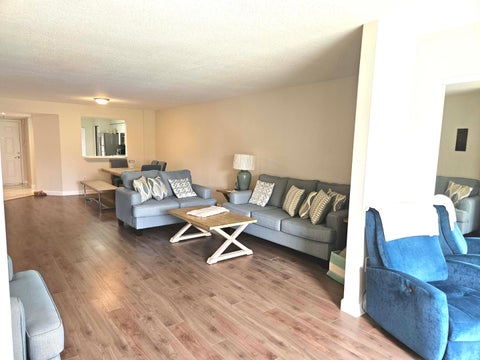 Tiny photo for 12529 Imperial Isle Drive #205, Boynton Beach, FL 33437 (MLS # B26089633)