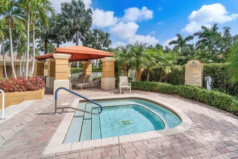 Tiny photo for 12529 Imperial Isle Drive #205, Boynton Beach, FL 33437 (MLS # B26089633)