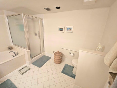 Tiny photo for 12529 Imperial Isle Drive #205, Boynton Beach, FL 33437 (MLS # B26089633)