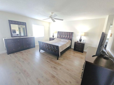 Tiny photo for 12529 Imperial Isle Drive #205, Boynton Beach, FL 33437 (MLS # B26089633)