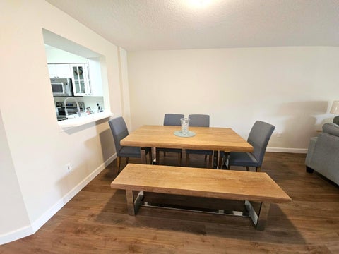 Tiny photo for 12529 Imperial Isle Drive #205, Boynton Beach, FL 33437 (MLS # B26089633)