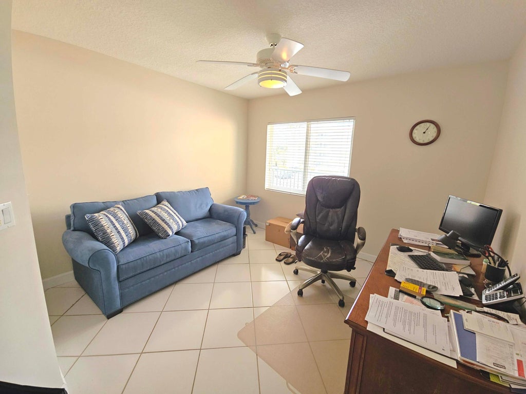 Photo of 12529 Imperial Isle Drive #205, Boynton Beach, FL 33437 (MLS # B26089633)