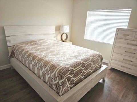 Tiny photo for 12529 Imperial Isle Drive #205, Boynton Beach, FL 33437 (MLS # B26089633)