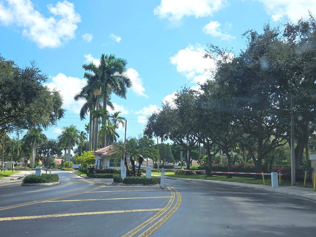 Photo of 12529 Imperial Isle Drive #205, Boynton Beach, FL 33437 (MLS # B26089633)