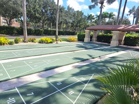 Tiny photo for 12529 Imperial Isle Drive #205, Boynton Beach, FL 33437 (MLS # B26089633)
