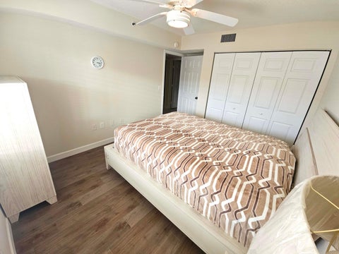Tiny photo for 12529 Imperial Isle Drive #205, Boynton Beach, FL 33437 (MLS # B26089633)