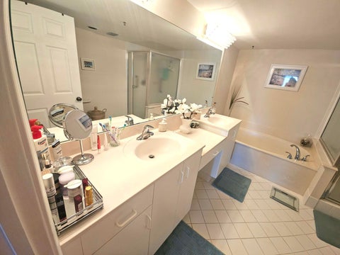 Tiny photo for 12529 Imperial Isle Drive #205, Boynton Beach, FL 33437 (MLS # B26089633)