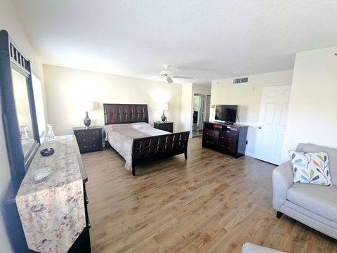 Tiny photo for 12529 Imperial Isle Drive #205, Boynton Beach, FL 33437 (MLS # B26089633)