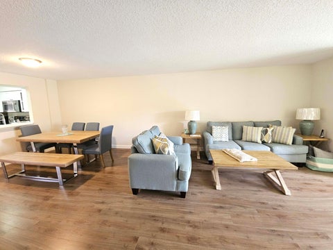Tiny photo for 12529 Imperial Isle Drive #205, Boynton Beach, FL 33437 (MLS # B26089633)
