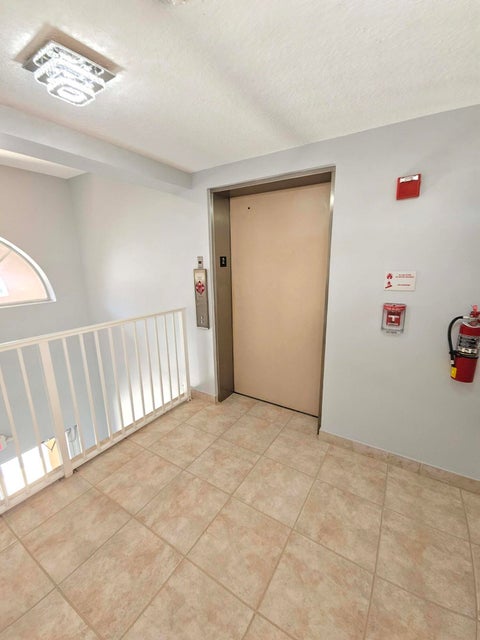 Tiny photo for 12529 Imperial Isle Drive #205, Boynton Beach, FL 33437 (MLS # B26089633)