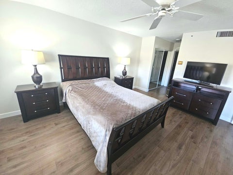 Tiny photo for 12529 Imperial Isle Drive #205, Boynton Beach, FL 33437 (MLS # B26089633)