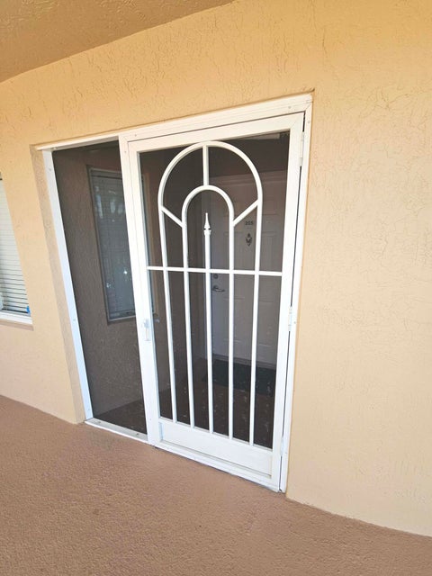 Tiny photo for 12529 Imperial Isle Drive #205, Boynton Beach, FL 33437 (MLS # B26089633)