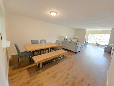 Tiny photo for 12529 Imperial Isle Drive #205, Boynton Beach, FL 33437 (MLS # B26089633)