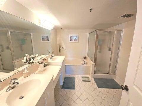 Tiny photo for 12529 Imperial Isle Drive #205, Boynton Beach, FL 33437 (MLS # B26089633)