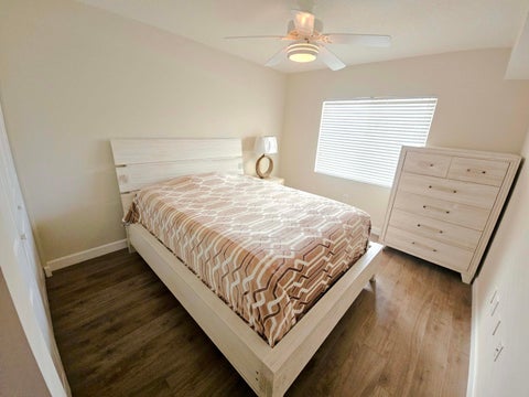 Tiny photo for 12529 Imperial Isle Drive #205, Boynton Beach, FL 33437 (MLS # B26089633)