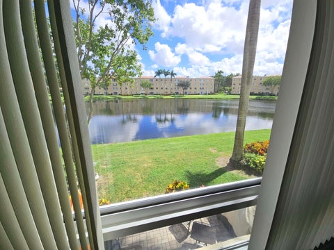 Tiny photo for 12529 Imperial Isle Drive #205, Boynton Beach, FL 33437 (MLS # B26089633)
