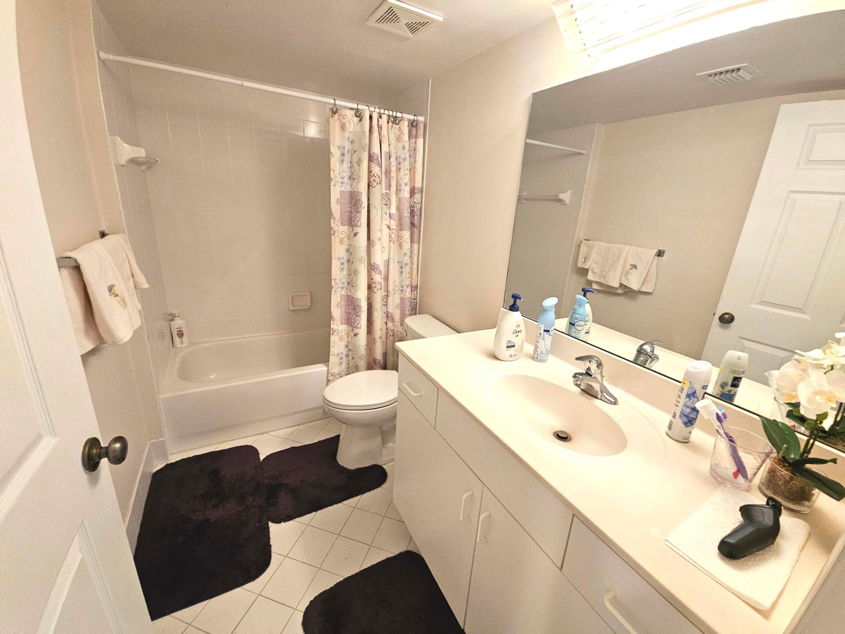 12529 Imperial Isle Drive 205