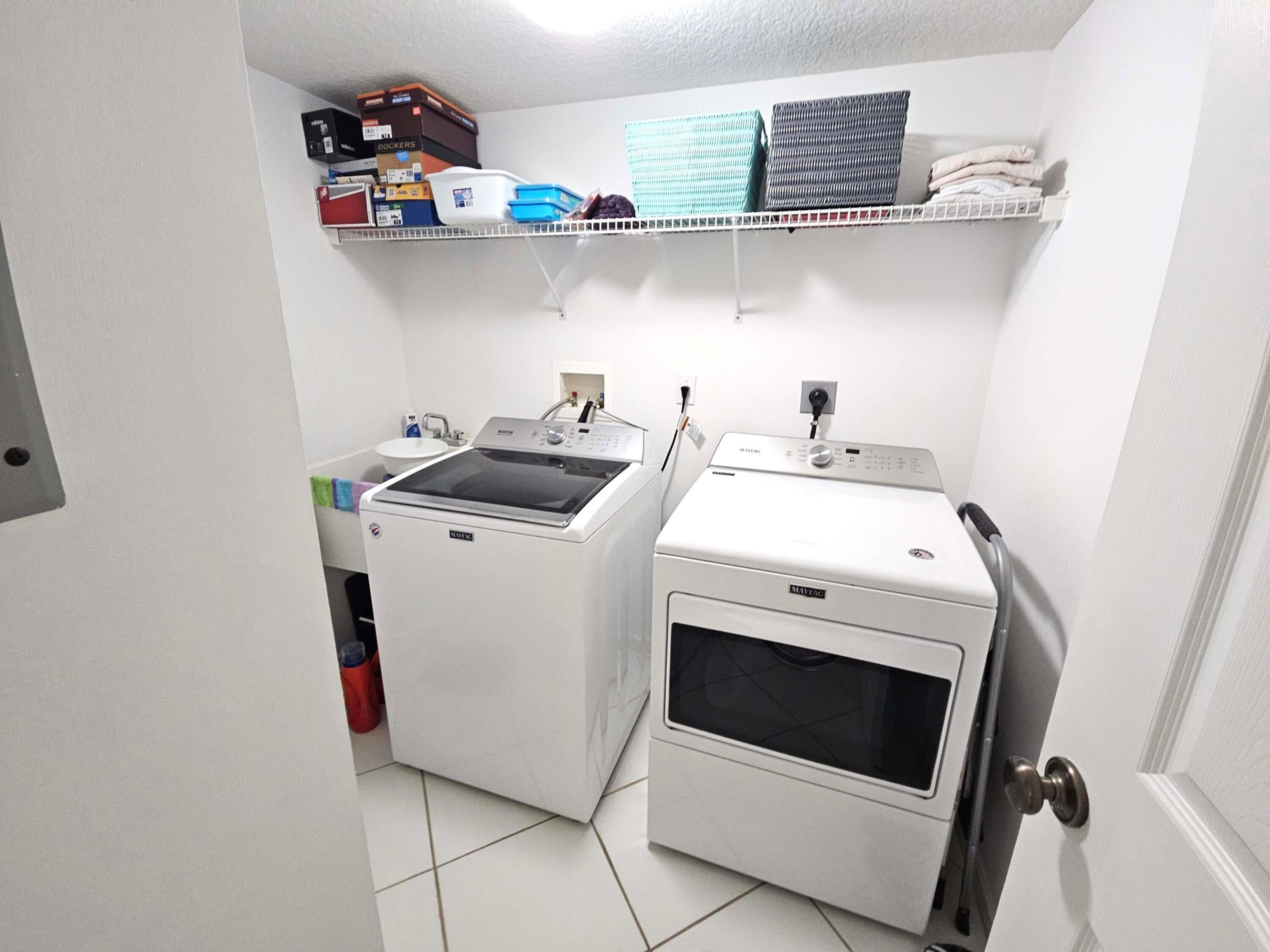12529 Imperial Isle Drive 205