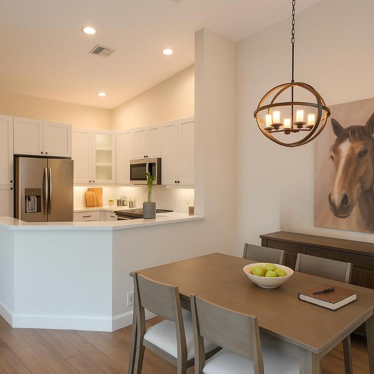 1719 Terracotta Drive