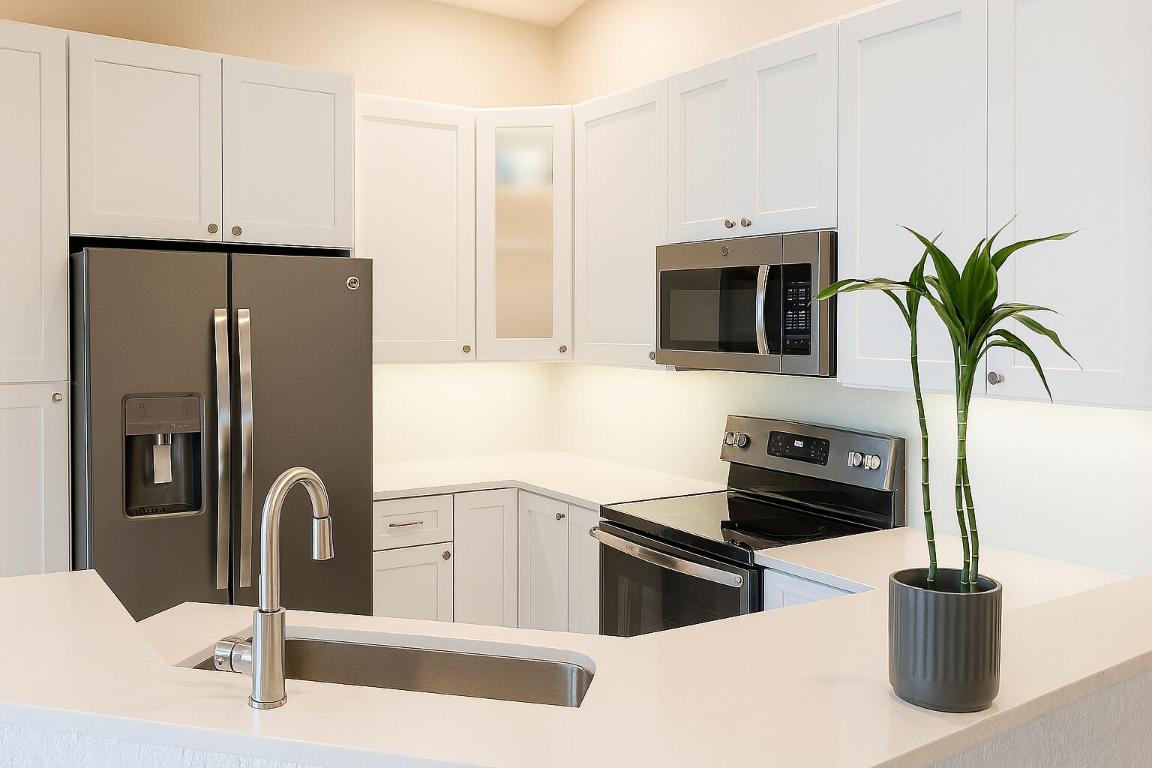 1719 Terracotta Drive