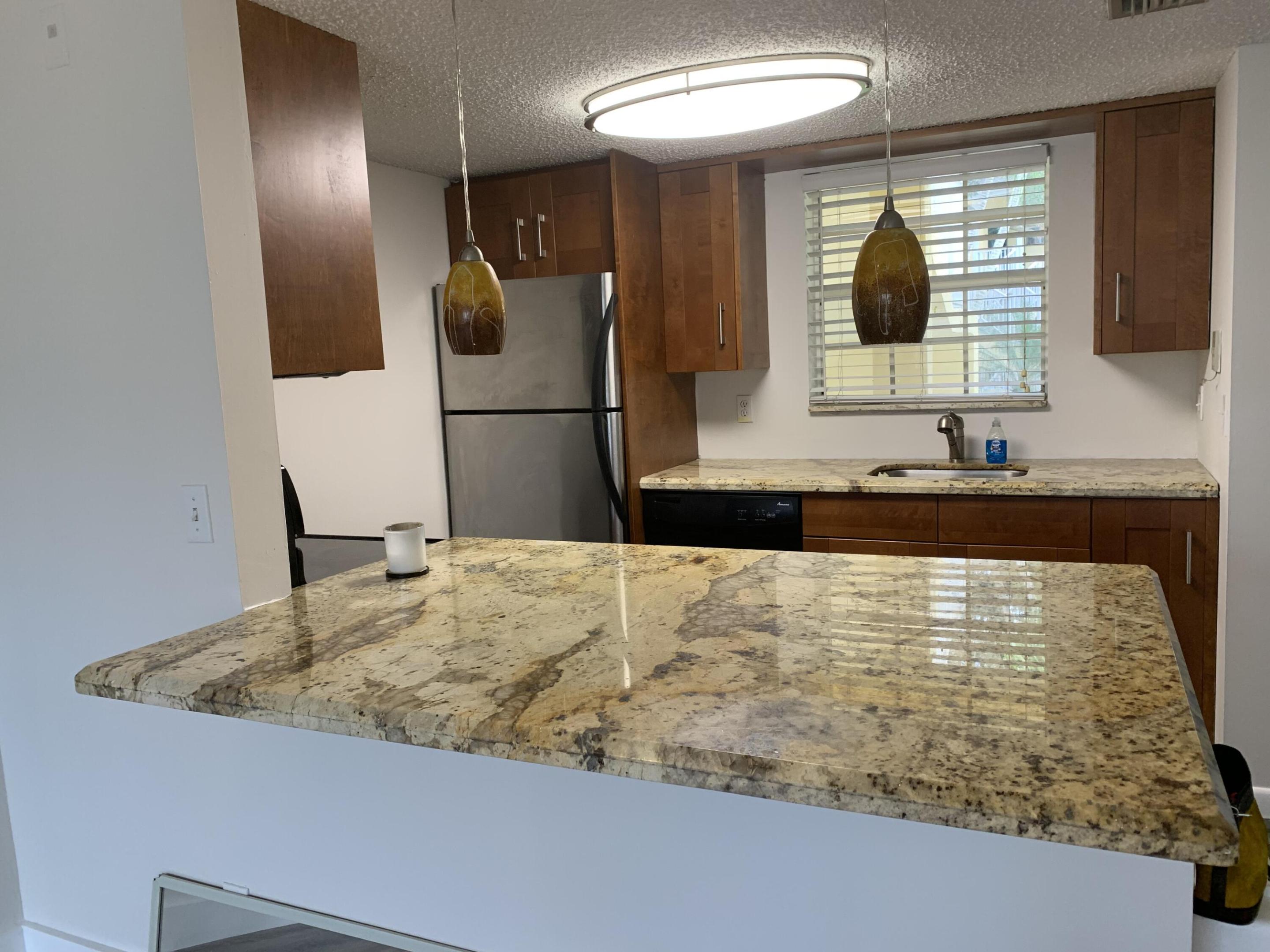 6315 La Costa Drive E