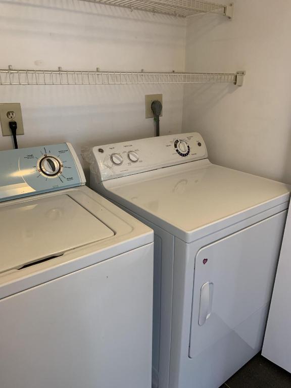 ADDISON POINTE AT BOCA RATON CONDO - Residential