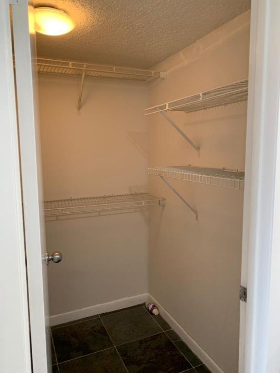 ADDISON POINTE AT BOCA RATON CONDO - Residential