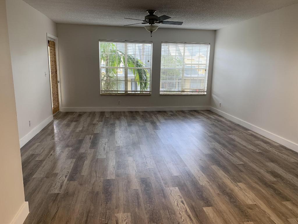 ADDISON POINTE AT BOCA RATON CONDO - Residential