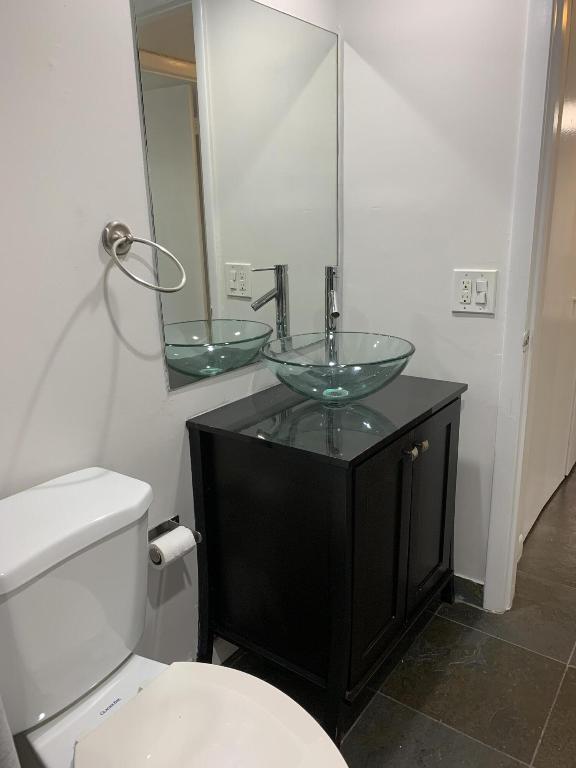 ADDISON POINTE AT BOCA RATON CONDO - Residential