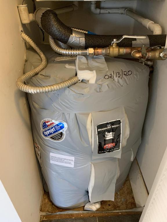 ADDISON POINTE AT BOCA RATON CONDO - Residential