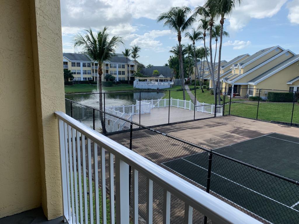 ADDISON POINTE AT BOCA RATON CONDO - Residential