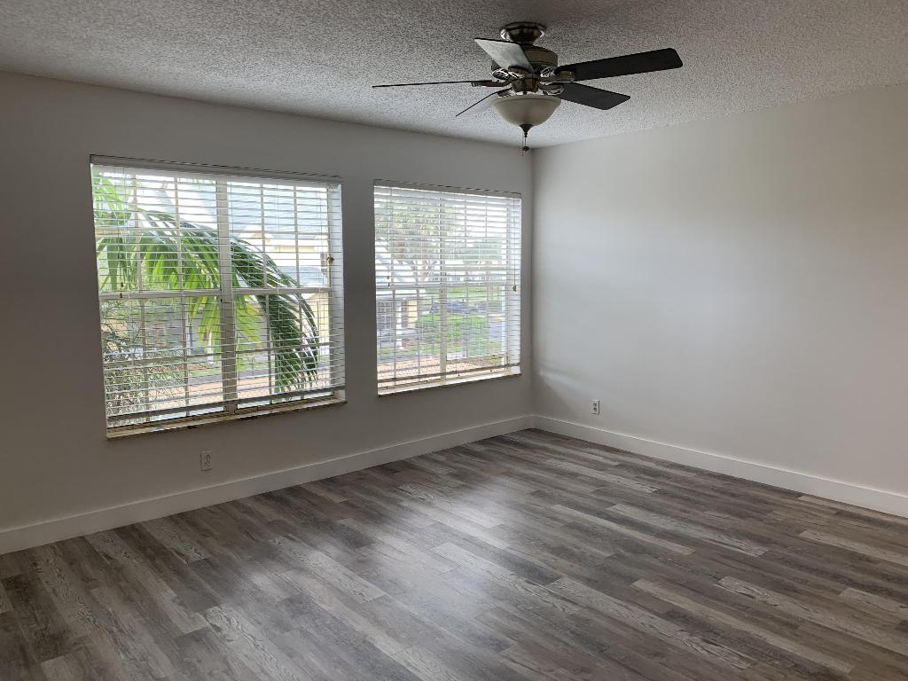 ADDISON POINTE AT BOCA RATON CONDO - Residential