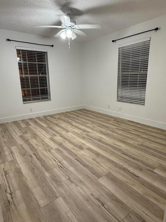 ADDISON POINTE AT BOCA RATON CONDO - Residential