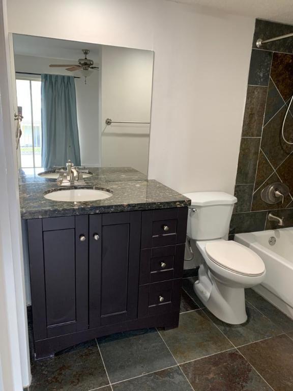 ADDISON POINTE AT BOCA RATON CONDO - Residential