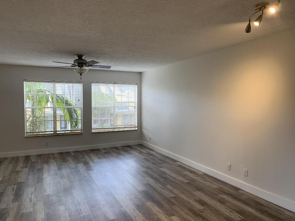 ADDISON POINTE AT BOCA RATON CONDO - Residential