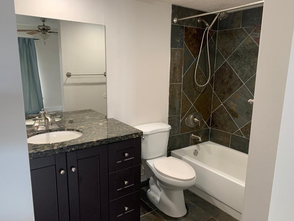 ADDISON POINTE AT BOCA RATON CONDO - Residential