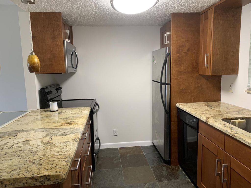 Photo of 6315 La Costa Drive #E, Boca Raton, FL 33433 (MLS # R11157185)