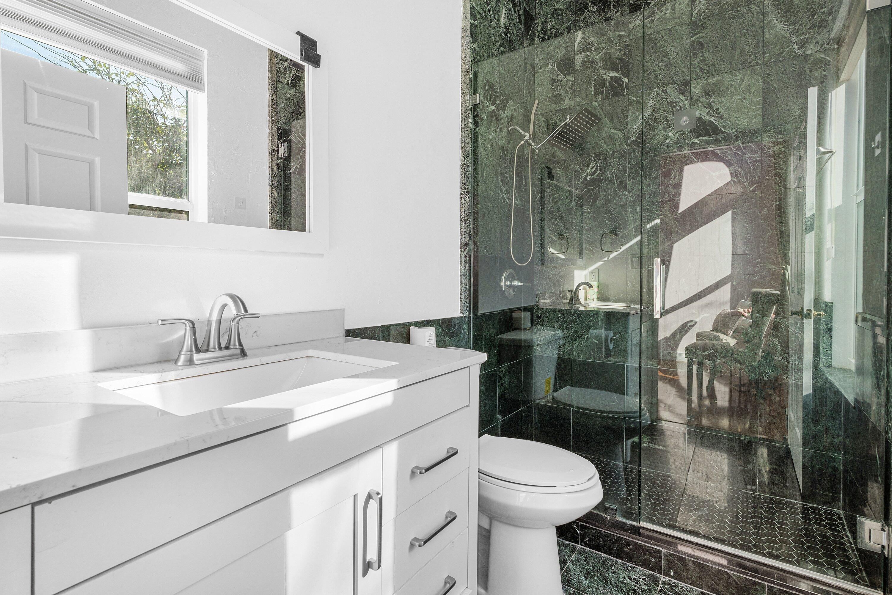 EAGLE TRACE - Residential