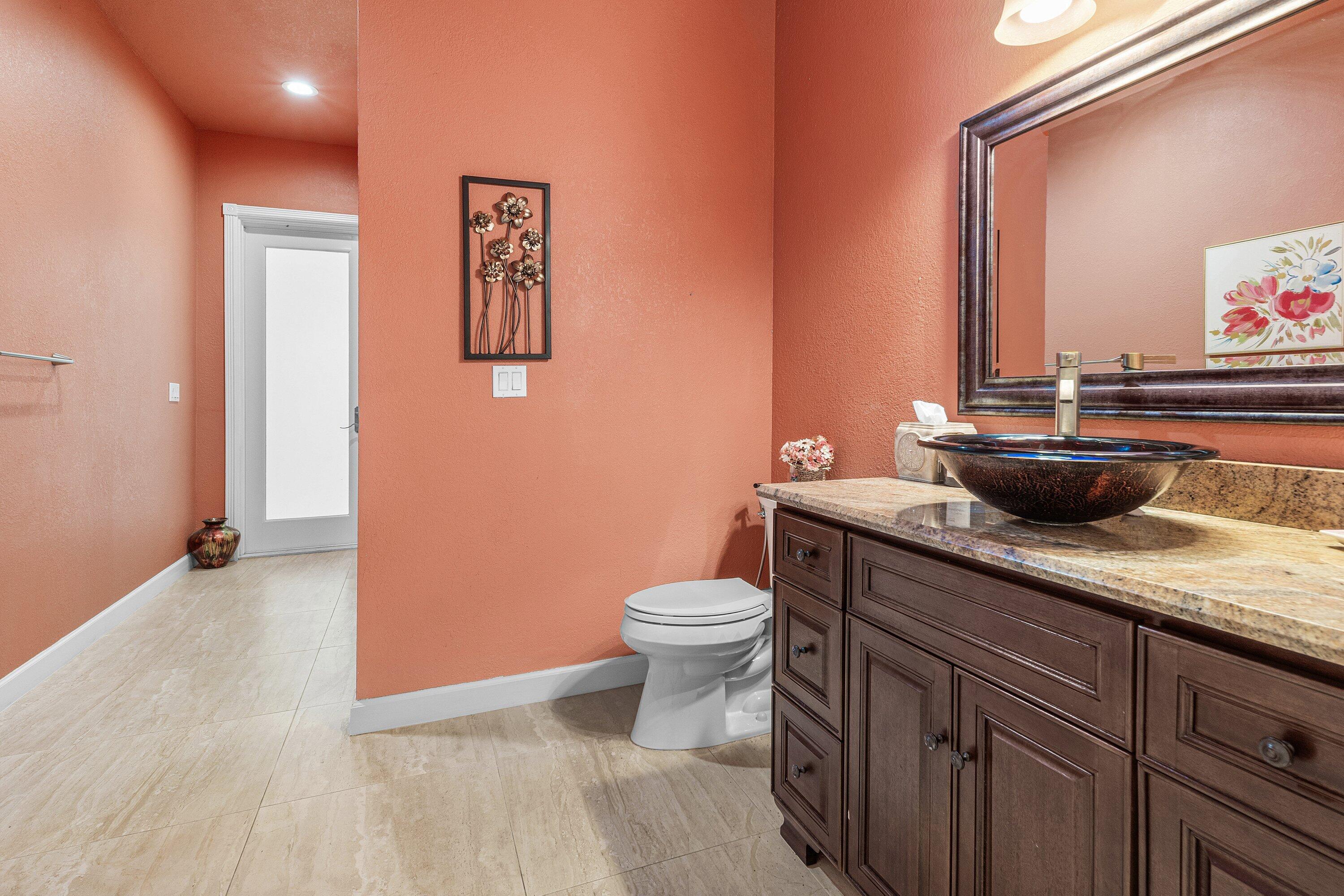 EAGLE TRACE - Residential