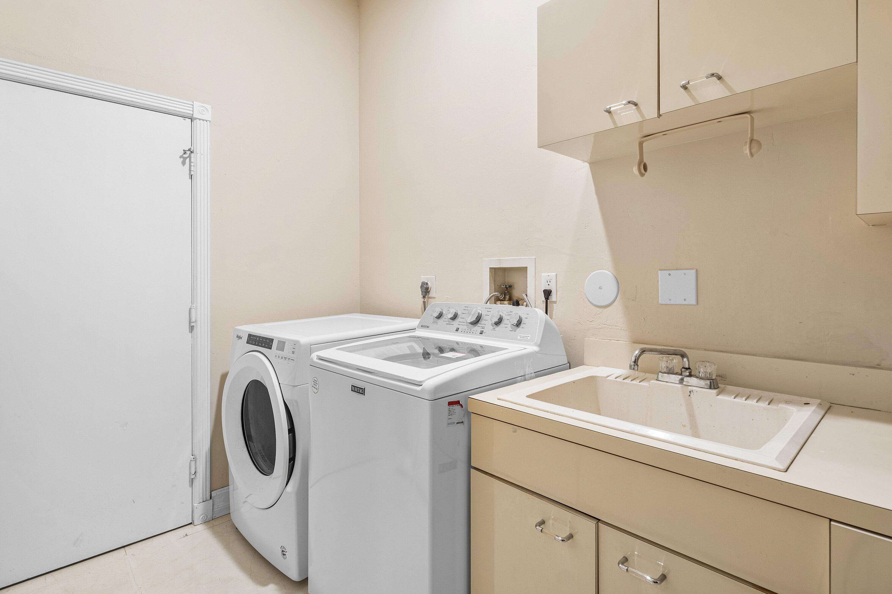 EAGLE TRACE - Residential