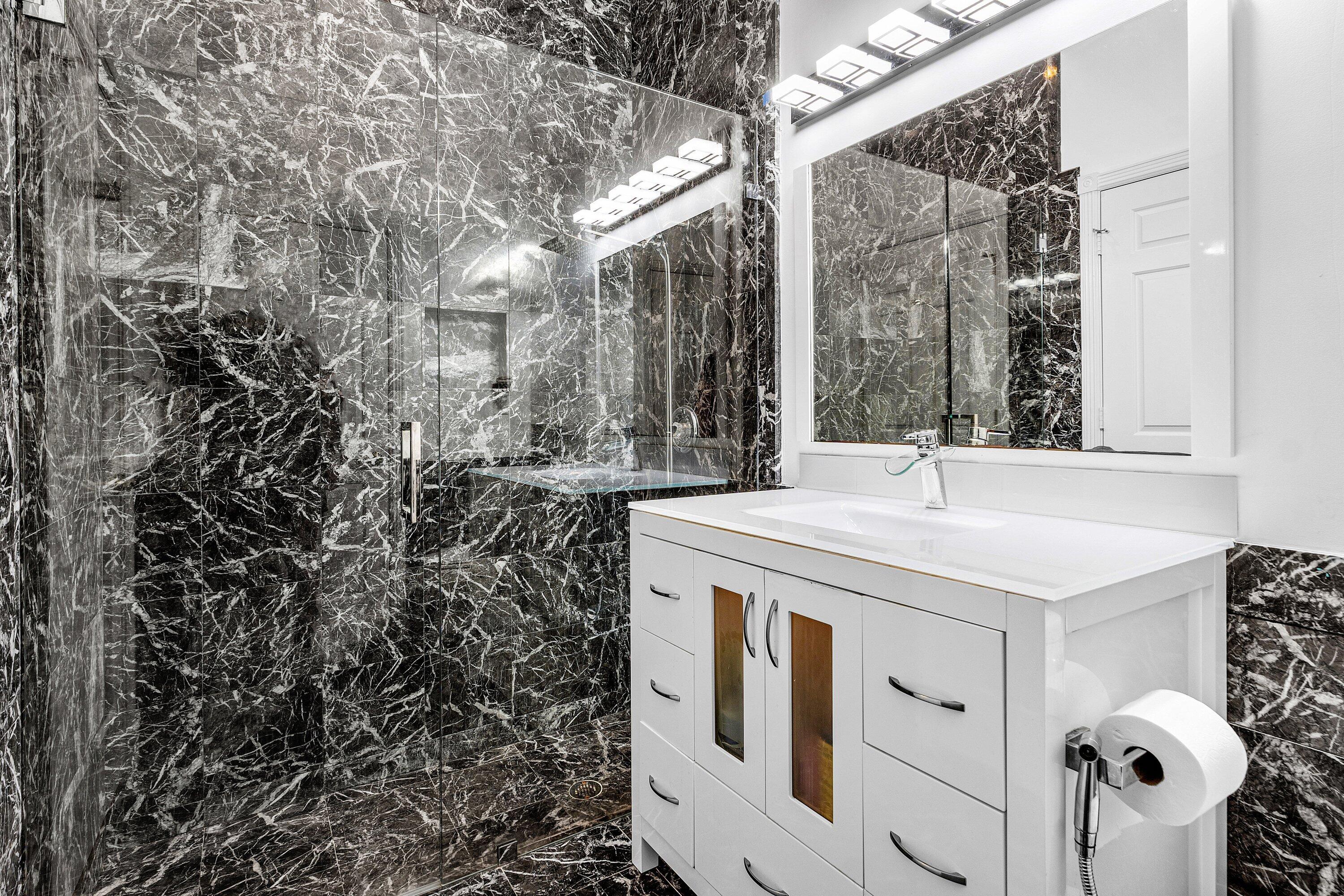 EAGLE TRACE - Residential