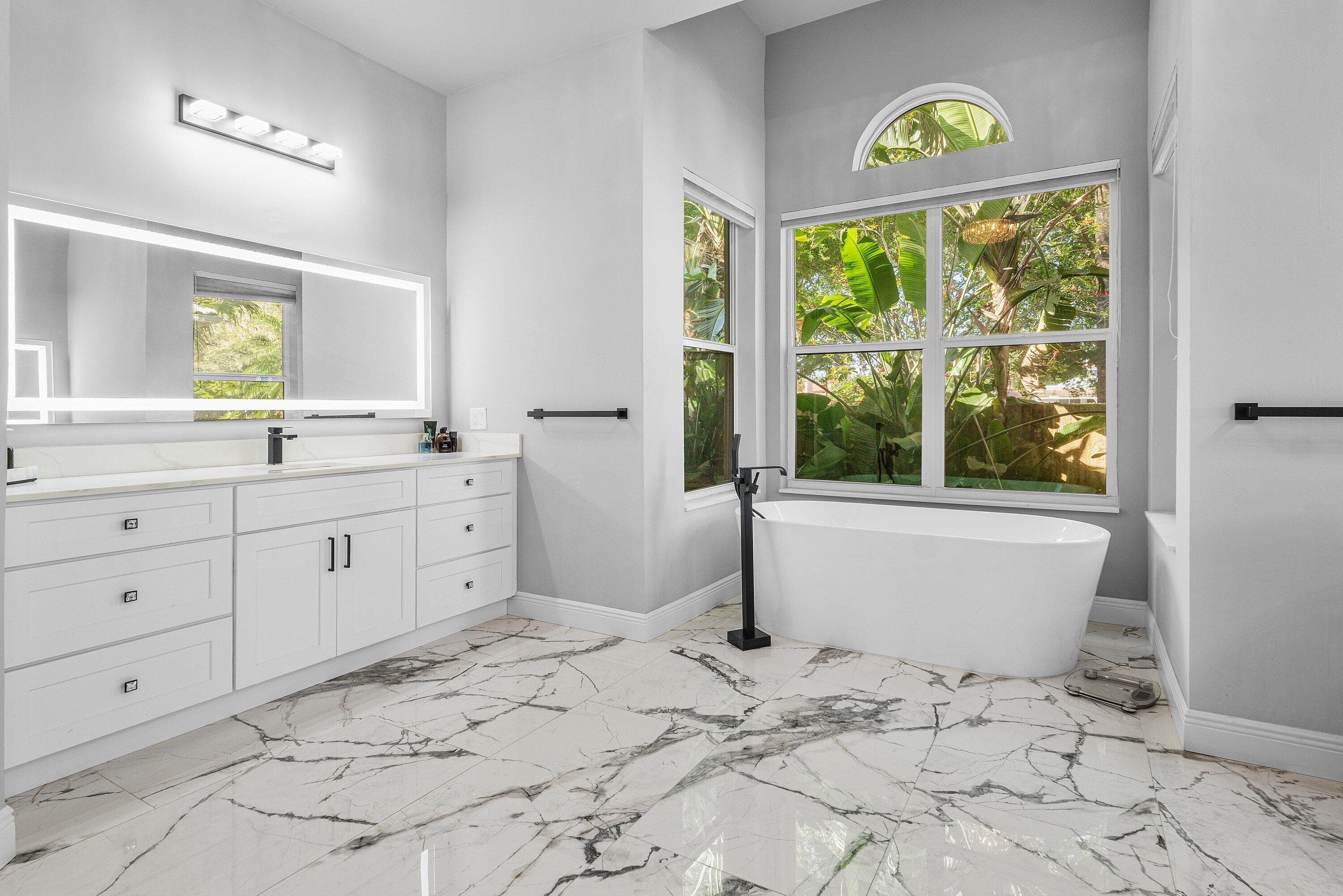 EAGLE TRACE - Residential