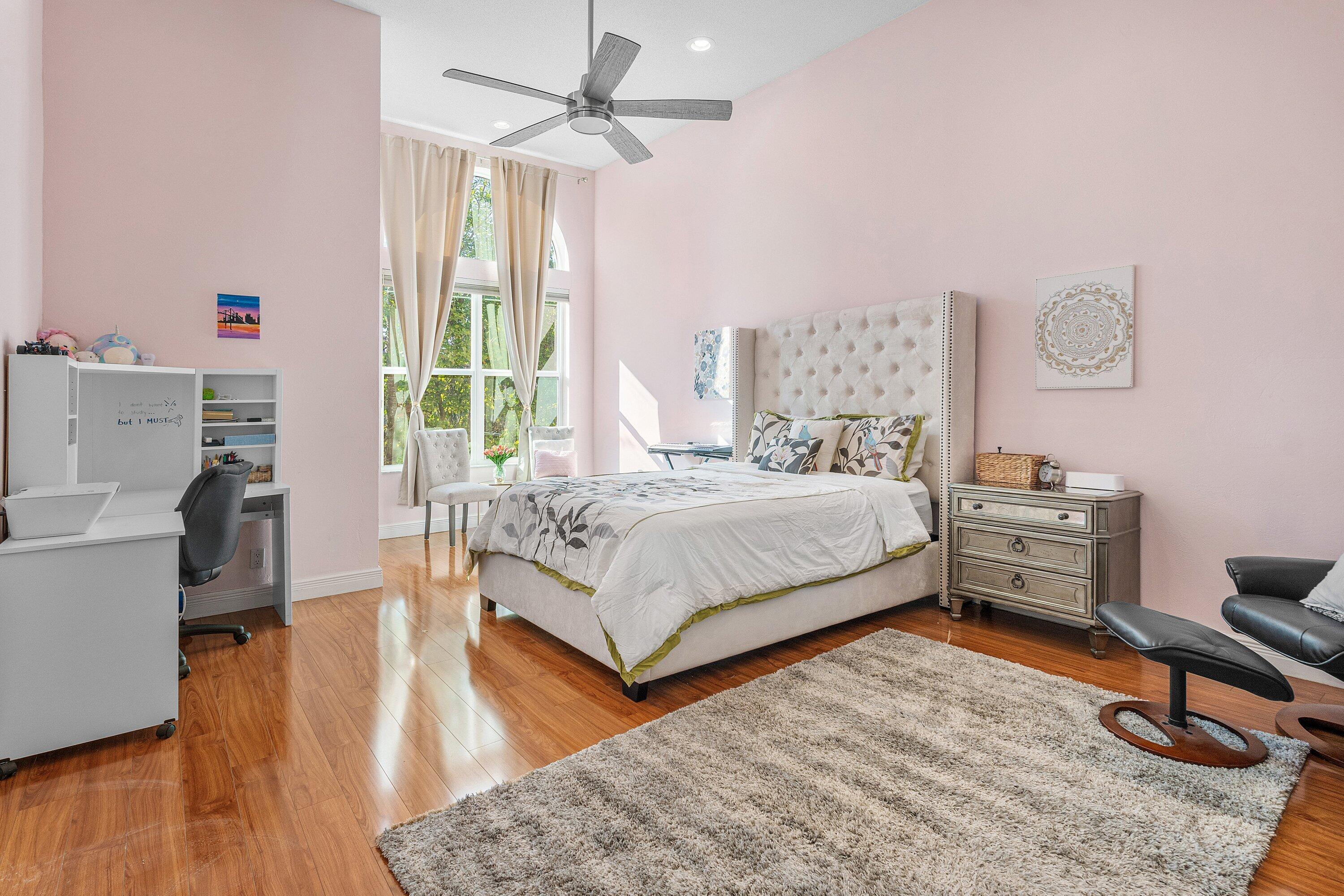 EAGLE TRACE - Residential