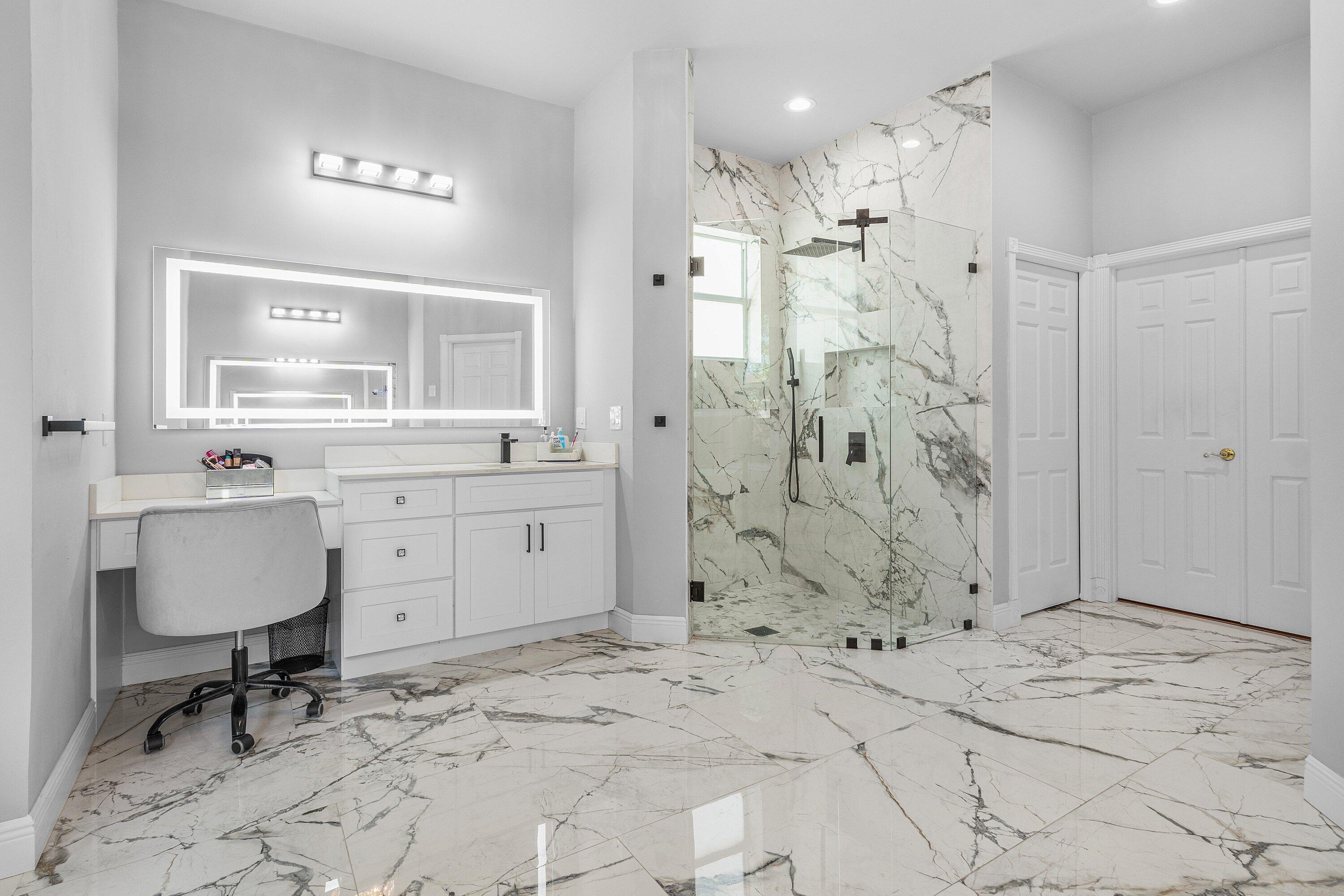 EAGLE TRACE - Residential