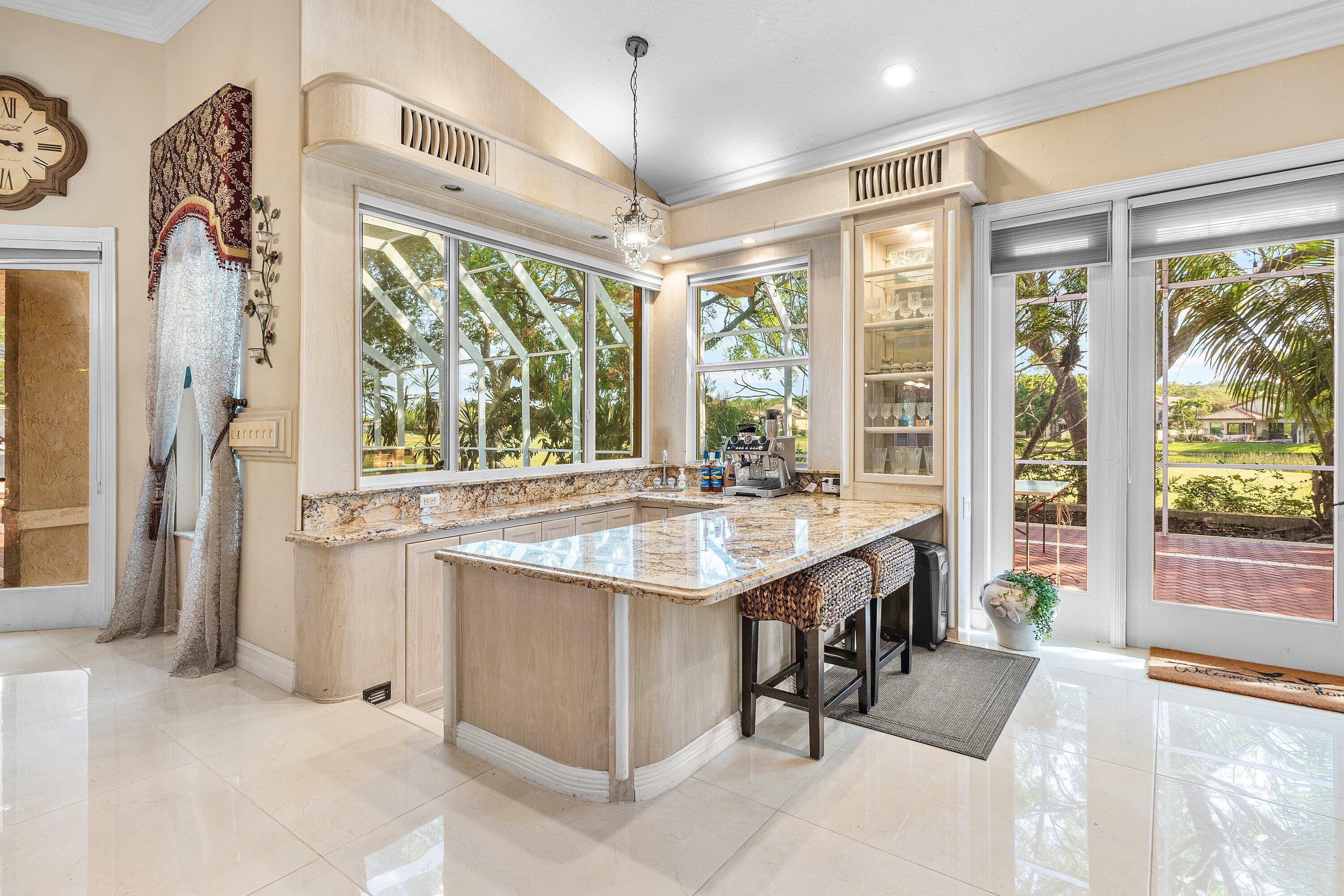 EAGLE TRACE - Residential