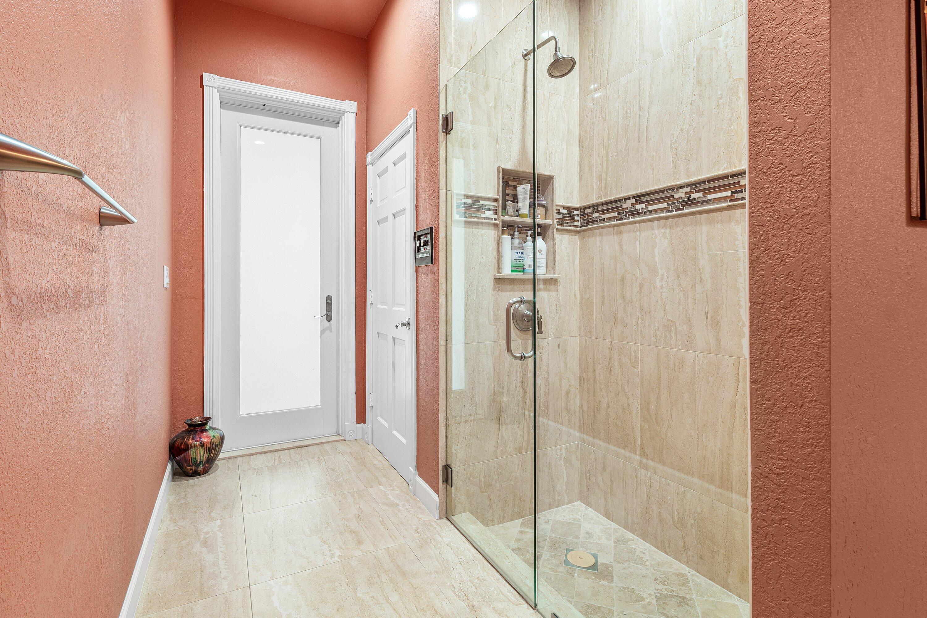 EAGLE TRACE - Residential