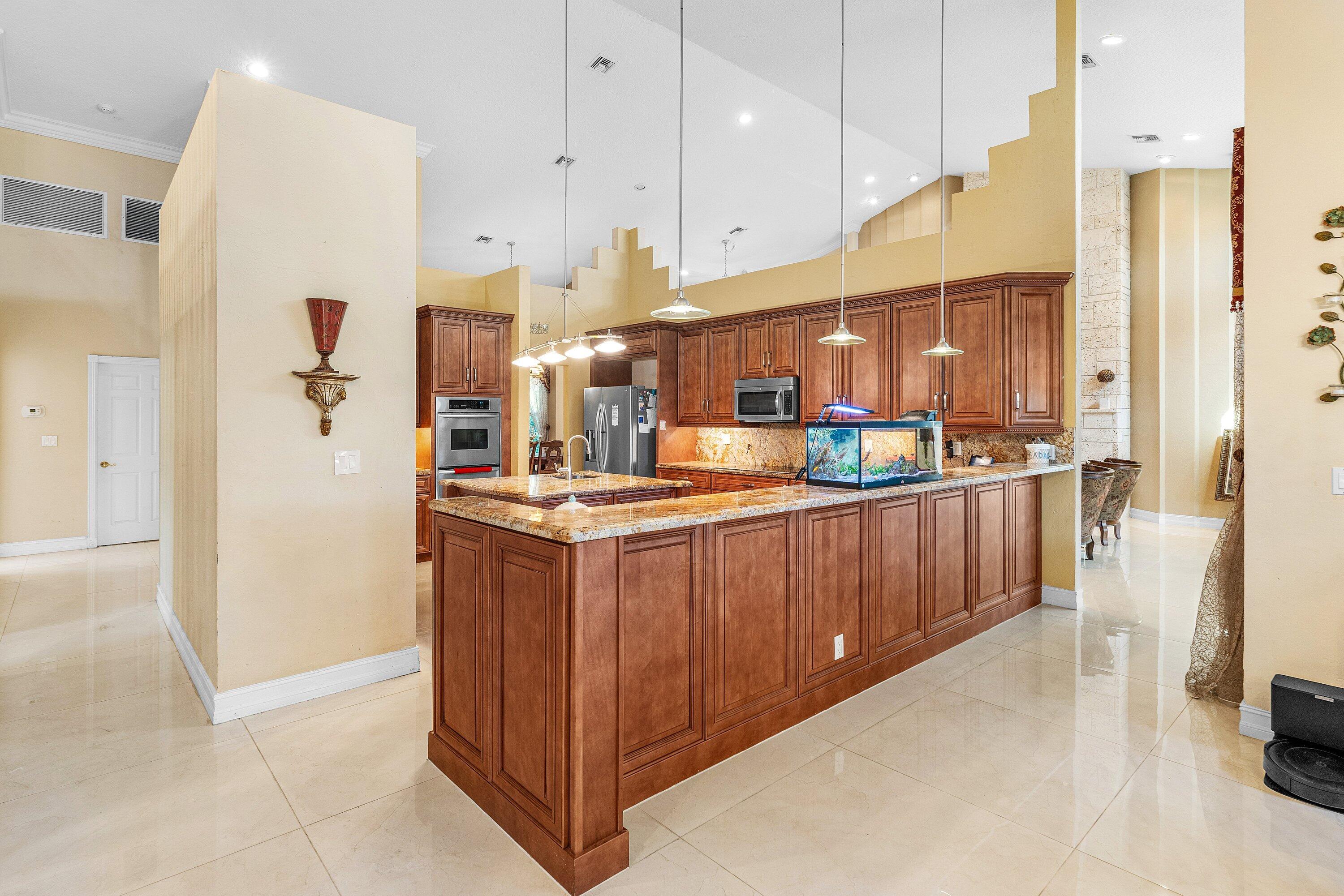 EAGLE TRACE - Residential