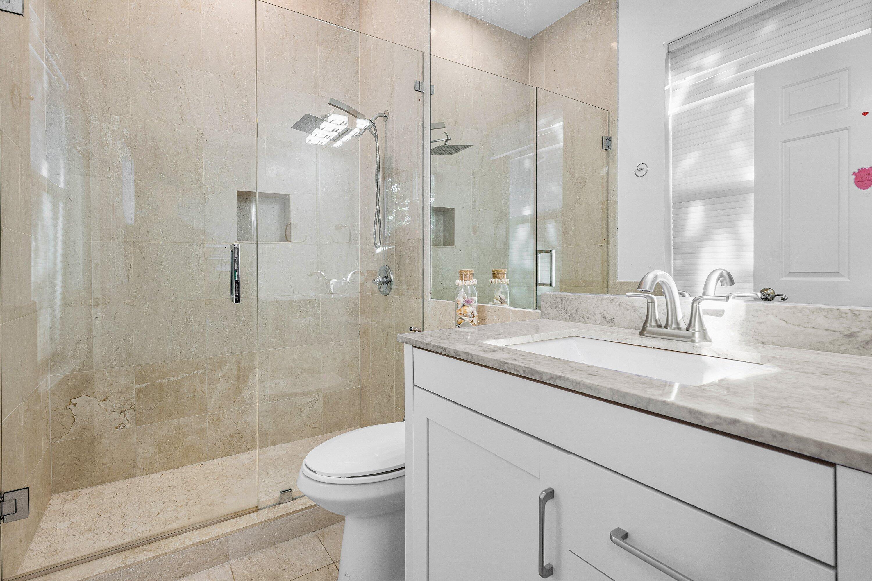 EAGLE TRACE - Residential