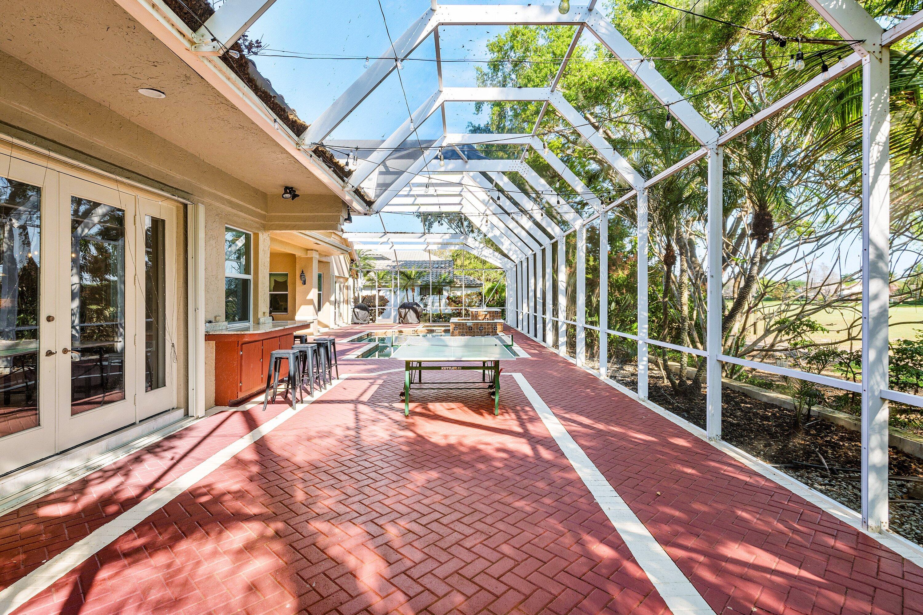 EAGLE TRACE - Residential